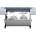 HP DesignJet T610