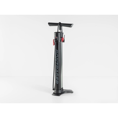 Bontrager TLR Flash Charger Floor
