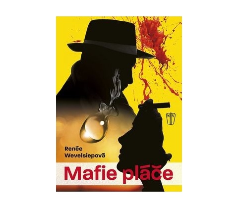 Mafie pláče