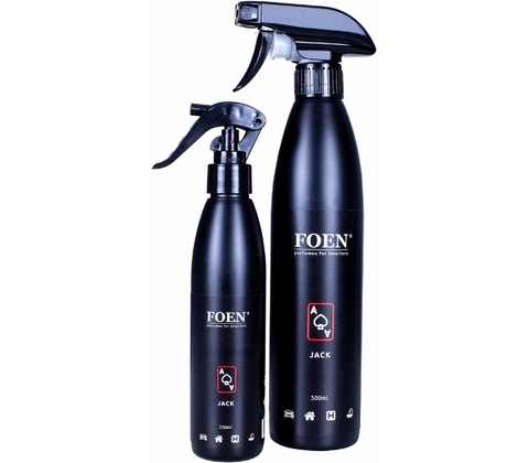 Foen Jack 500 ml