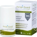 Perspi-Guard roll-on 30 ml
