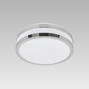 Prezent 49010