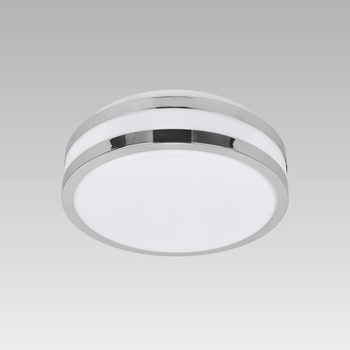 Prezent 49010