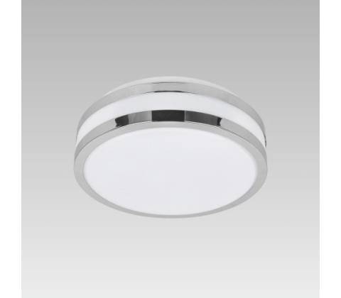 Prezent 49010