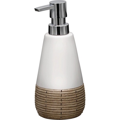 Ridder Safari 2151501