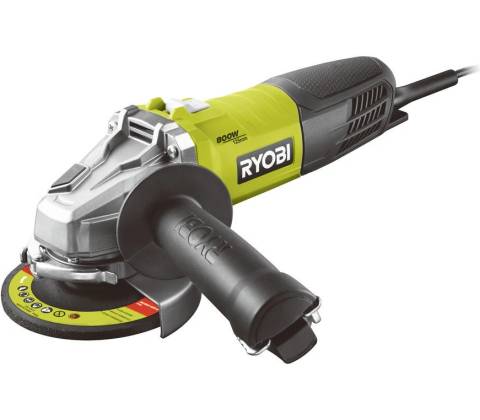 Ryobi RAG800-125S