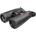 Nocpix Lumi H50R