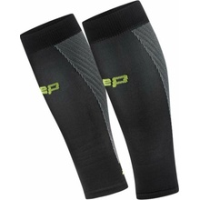 CEP Ultralight 4.0 black grey