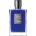 Kilian Bamboo Harmony Б. О. EDP 50 ml унисекс