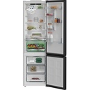 Beko B7RCNA417HXBRW