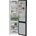 Beko B7RCNA417HXBRW