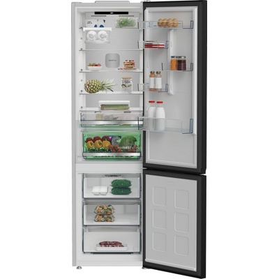 Beko B7RCNA417HXBRW