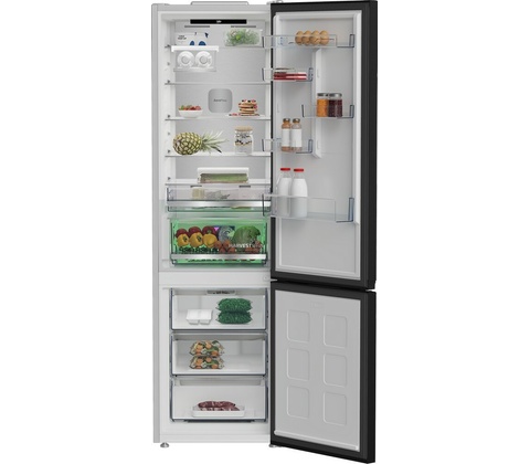 Beko B7RCNA417HXBRW