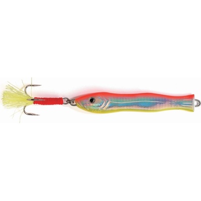 Abu Garcia PILKER SILLEN H-S/RED 150 G