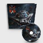 Warner Michael Schenker Group: Universal (Limited Edition Earbook) - CD (049452)