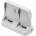 DJI Bidirectional Charging Hub DJI Flip
