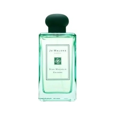 Jo Malone Star Magnolia Kolínska voda unisex 100 ml tester