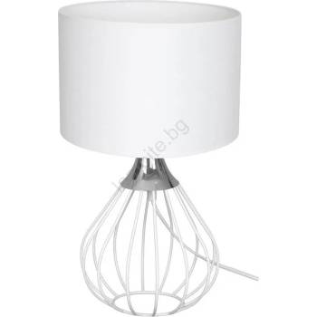 Image 1 of MILAGRO Настолна лампа KANE 1xE27/60W/230V (MI0483)