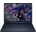 Dell Alienware 16X Aurora AC16251 AC16251_ARLHX_018