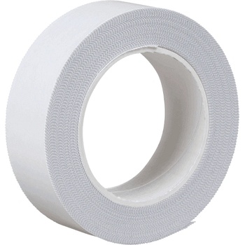Тиксо двойнозалепващо 10мм/10м оп. 1