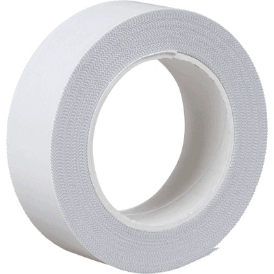 Тиксо двойнозалепващо 10мм/10м оп. 1