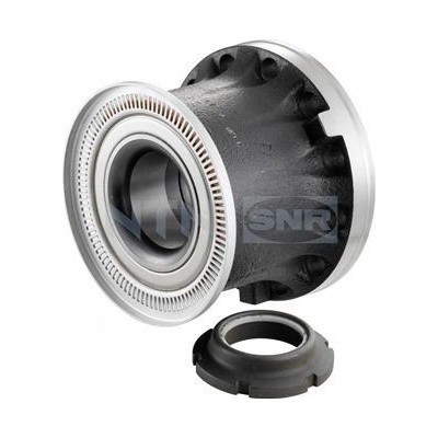 Lożisko kolesa SNR HDS223