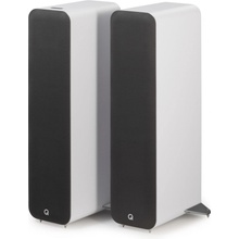 Q Acoustics M40