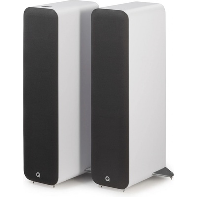 Q Acoustics M40