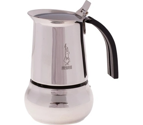 Bialetti Kitty 2