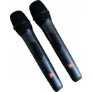 JBL Wireless Microphone JBLWIRELESSSMI