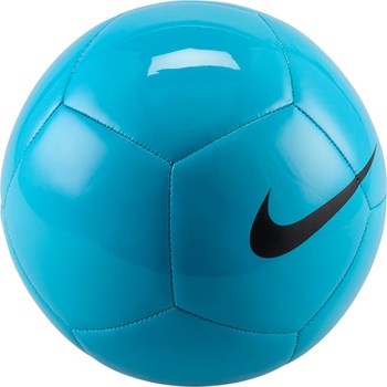 Nike Nk pitch team - fa24