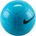 Nike Nk pitch team - fa24