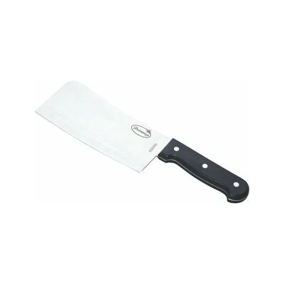 Provence 260801 Sekáčik na mäso 260801 Easyline 17,5cm