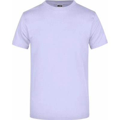 Daiber JN 02 lilac