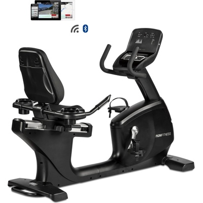 FLOW FITNESS RB5i Pro Line