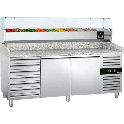 Vasegastro 4820