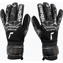 Reusch Attrakt Infinity černé 5370725-7700