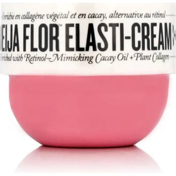 Sol de Janeiro Beija Flor Elasti-Cream 75 ml