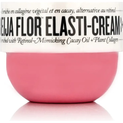 Sol de Janeiro Beija Flor Elasti-Cream 75 ml