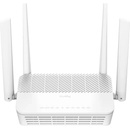 Cudy WR3000S AX3000