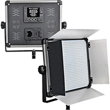 Dison E2000II