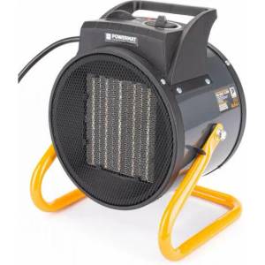 Powermat PM-NAG-3.5EN