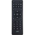 съвместим JVC RA-E981B - съвместимо дистанционно управление на марката General (RA-E981B) Дистанционно