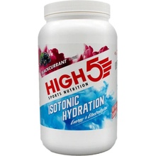 High 5 Isotonic Hydration 300 g