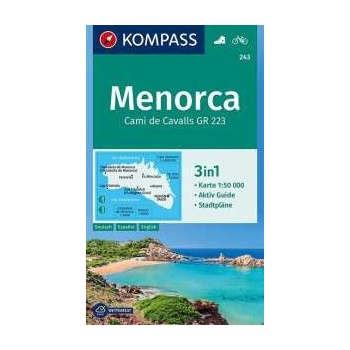 Menorca