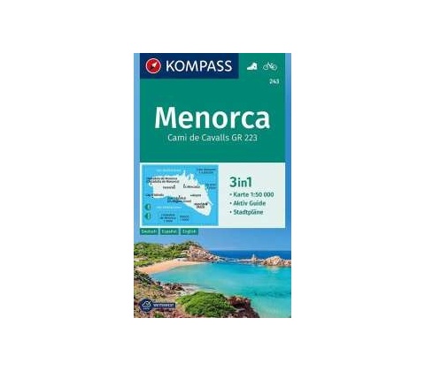 Menorca