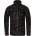 ALPINE PRO OKRAD M