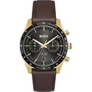 HUGO BOSS 1514285