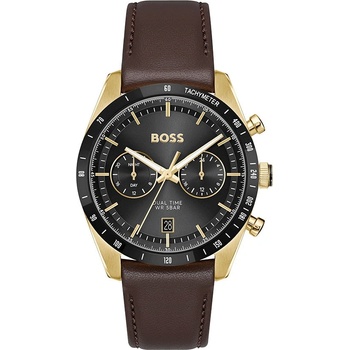 HUGO BOSS 1514285