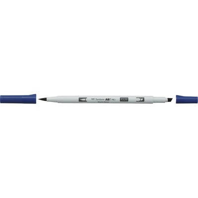 Tombow ABT PRO denim ABTP-539